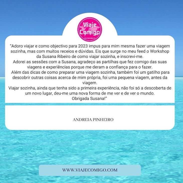 Desenvolva Materiais de Apoio Cativantes - inspiração 1