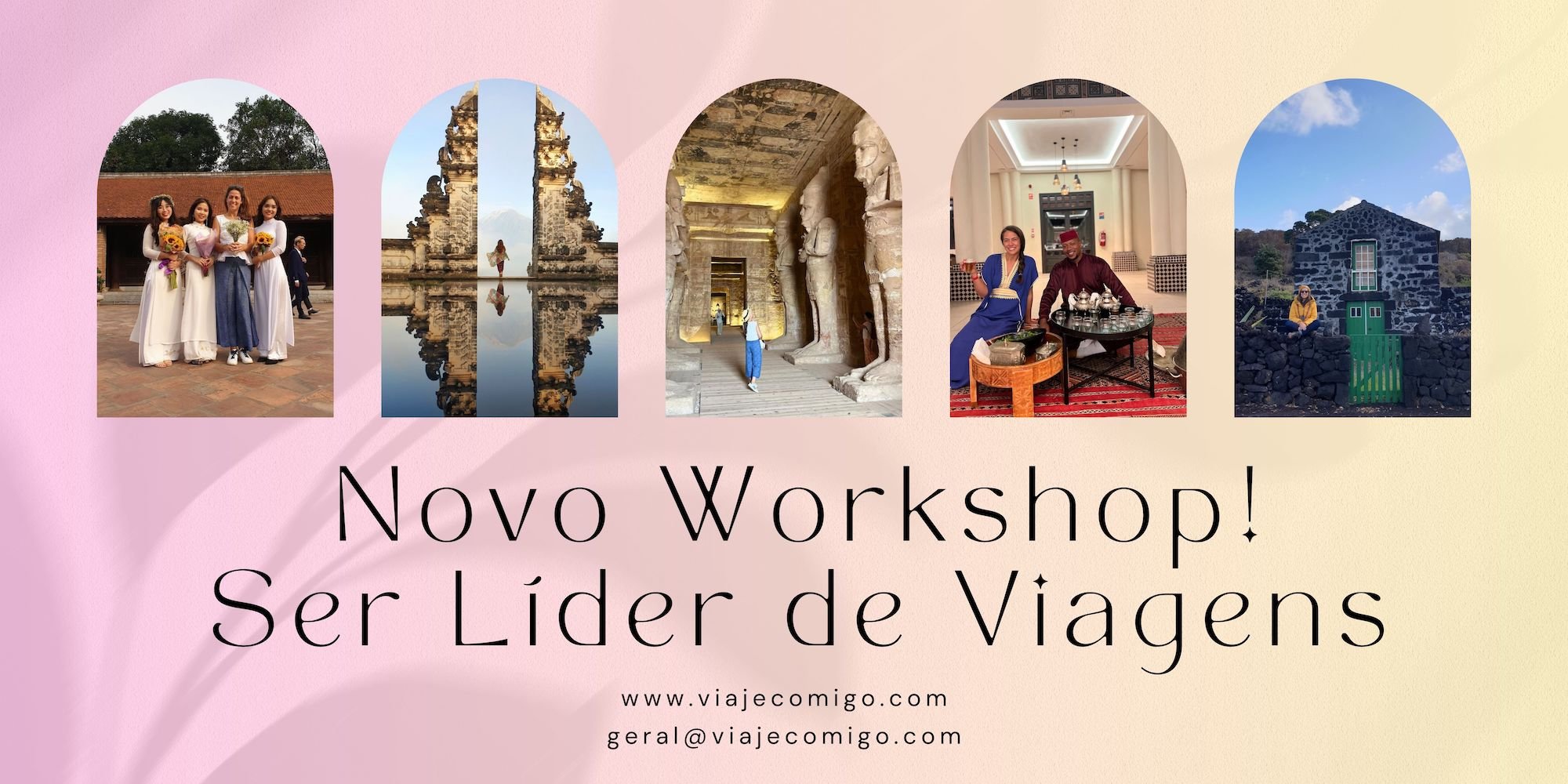 Desenvolva Materiais de Apoio Cativantes - inspiração 2