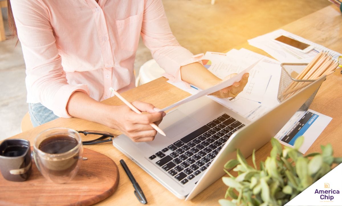 Estabeleça Preços Justos e Formas de Pagamento - inspiração 1