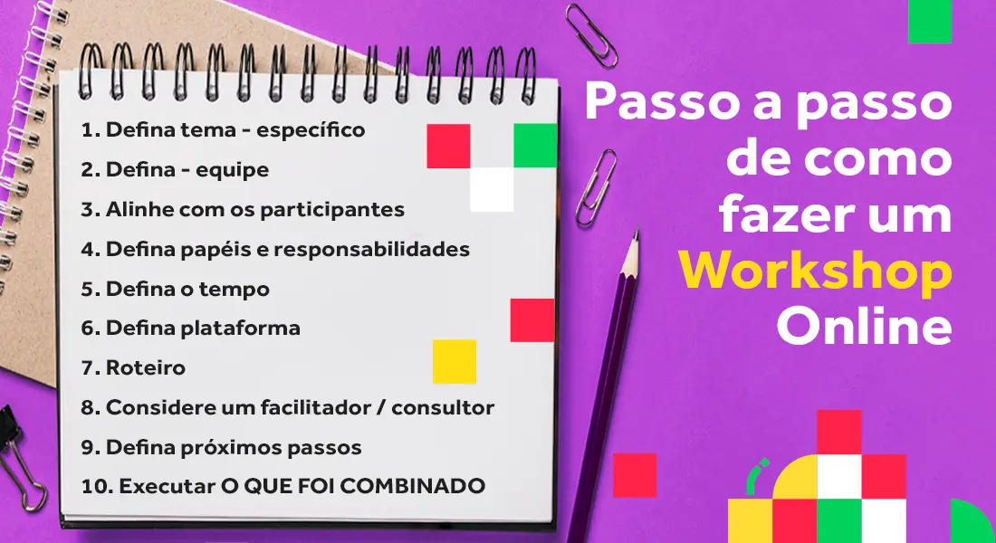 Estabeleça Preços Justos e Formas de Pagamento - inspiração 2