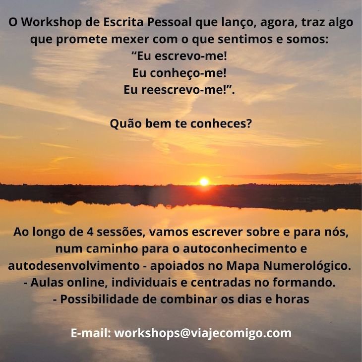 Promova Seu Workshop para Alcançar Mais Mulheres - inspiração 1