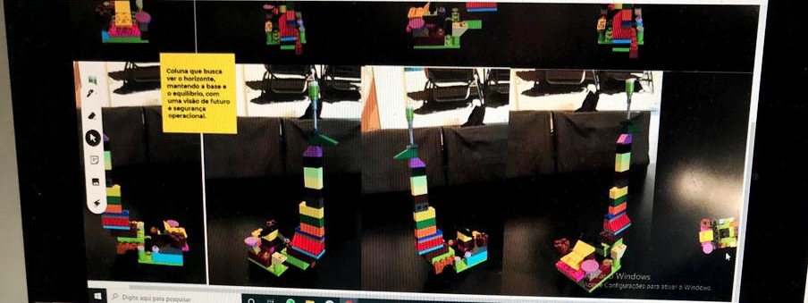 Promova Seu Workshop para Alcançar Mais Mulheres - inspiração 2