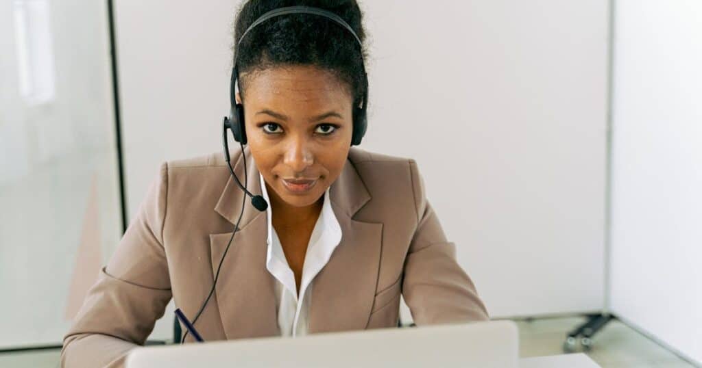 Prepare a Logística para o Dia do Workshop - inspiração 2