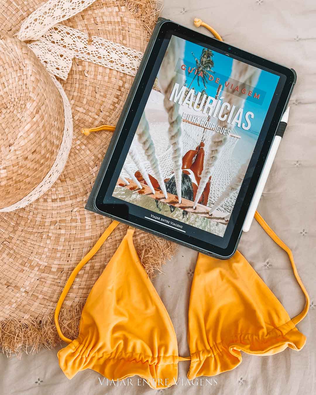 Interaja e Crie Conexões Durante o Evento - inspiração 2