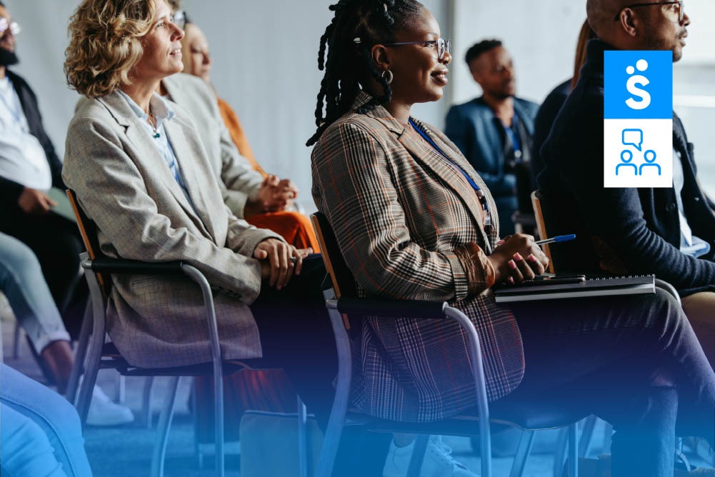 Estruture o Conteúdo de Forma Lógica e Envolvente - inspiração 1