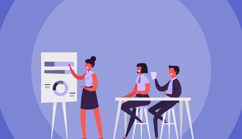 Defina a Duração Ideal para Cada Sessão - inspiração 2