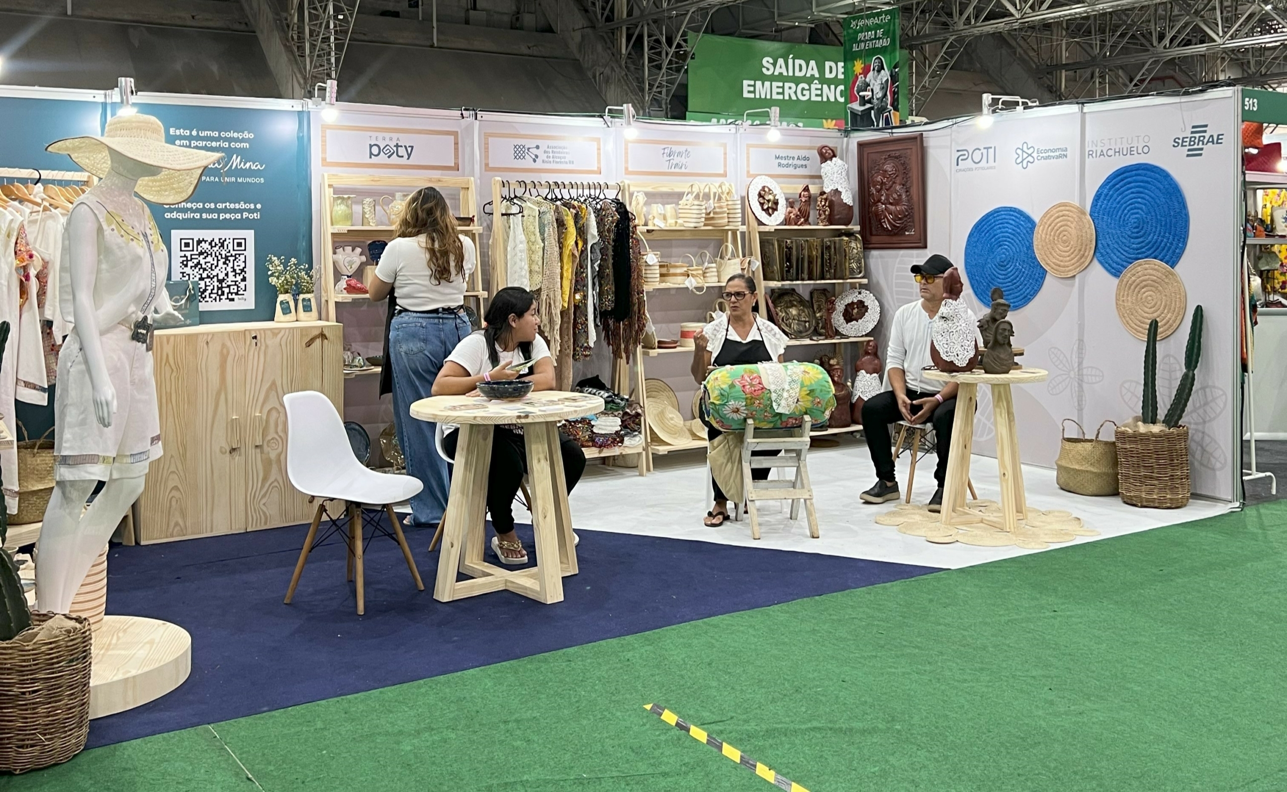 Primeiros Passos: Preparando sua Inscrição e Portfólio - inspiração 1