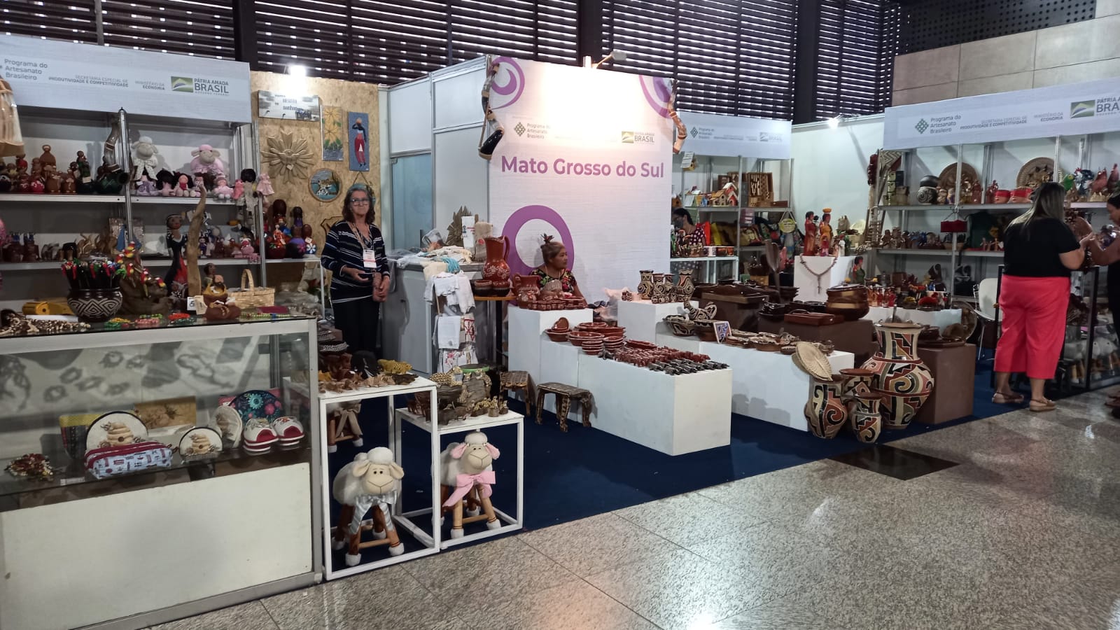 Primeiros Passos: Preparando sua Inscrição e Portfólio - inspiração 2