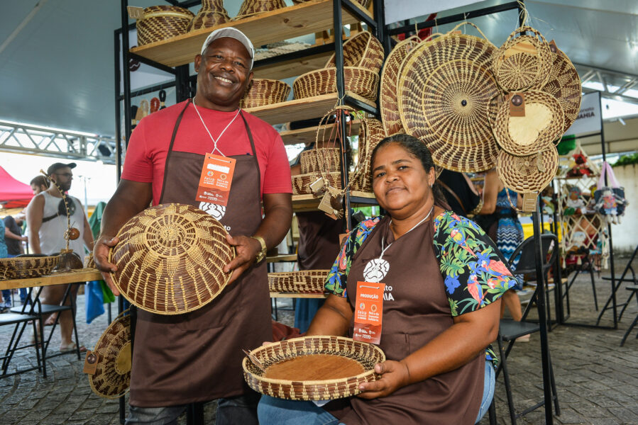 Criando Conexões: Como Interagir e Vender com Sucesso - inspiração 2