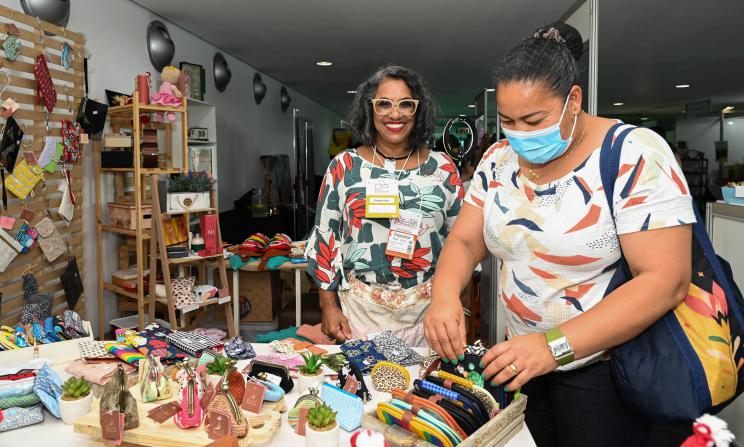 O Poder da Divulgação: Atraindo Clientes Antes, Durante e Depois - inspiração 1