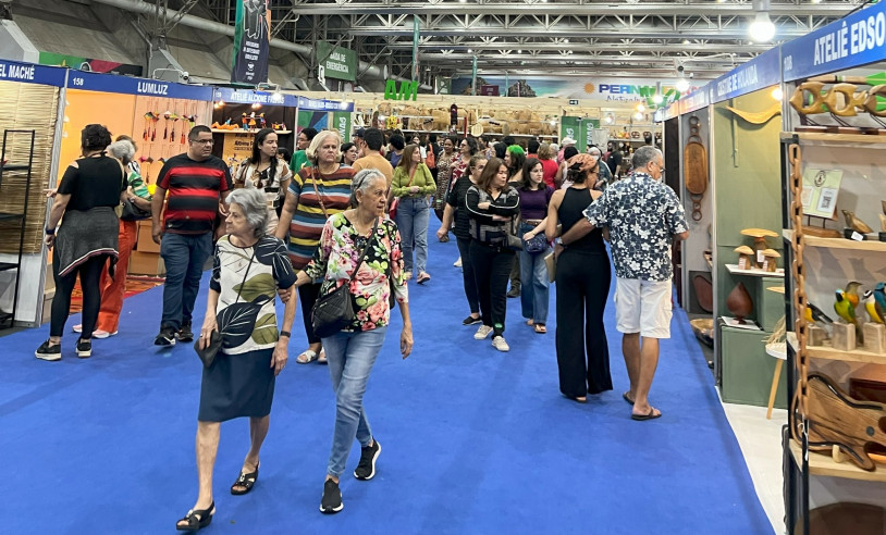 O Poder da Divulgação: Atraindo Clientes Antes, Durante e Depois - inspiração 2