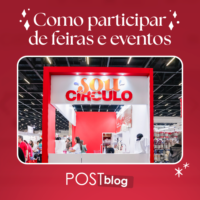 Precificação Inteligente: Valorizando seu Trabalho Colaborativo - inspiração 1