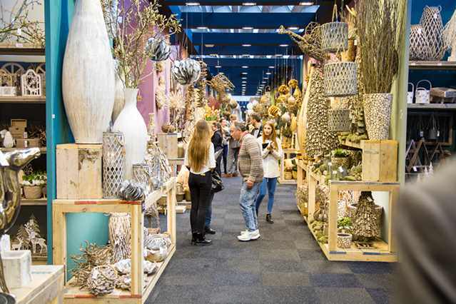 O Que é Essencial Saber Sobre Segurança e Logística - inspiração 1