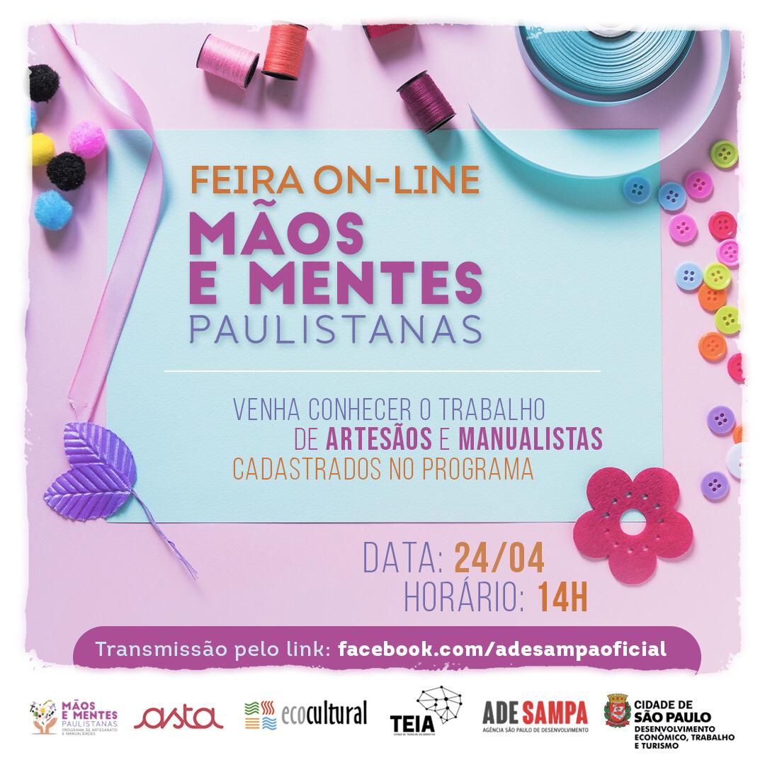 O Que é Essencial Saber Sobre Segurança e Logística - inspiração 2