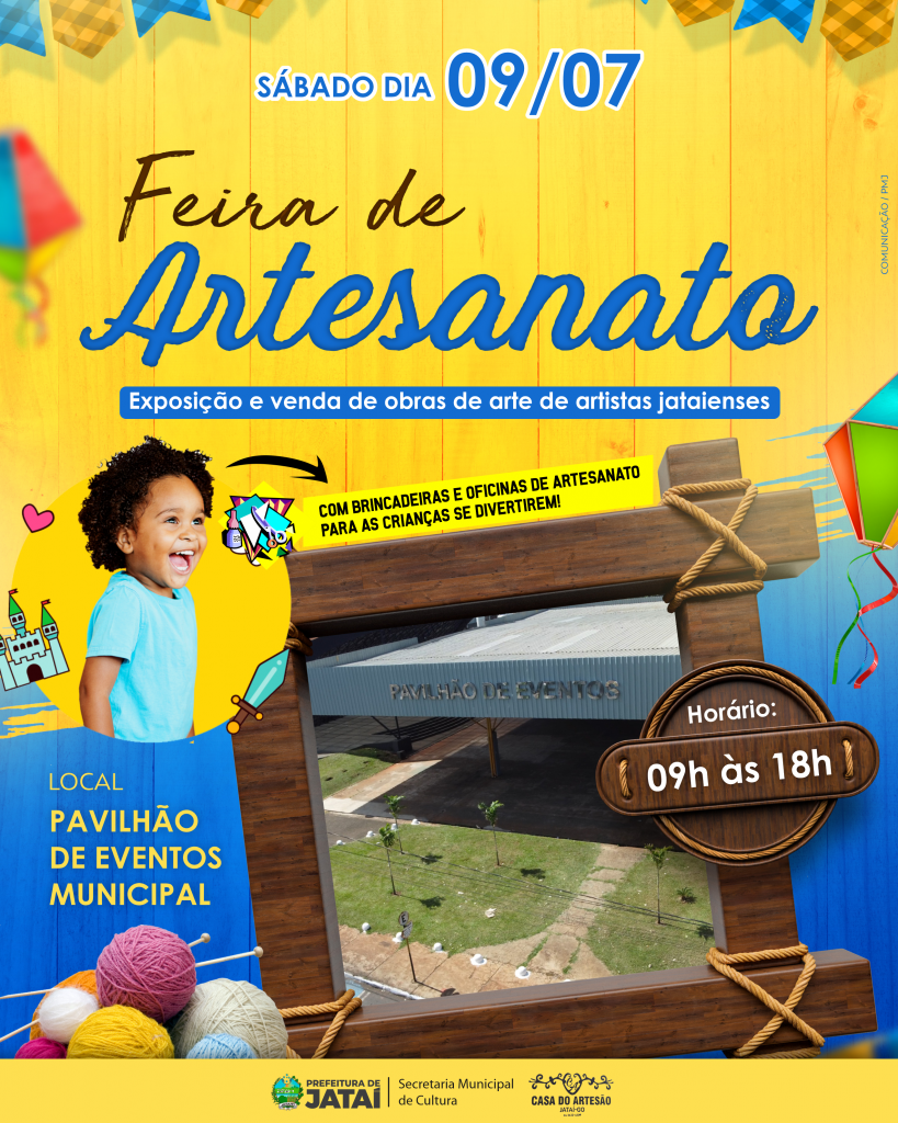 Construindo Relacionamentos: Parcerias Que Fortalecem seu Negócio - inspiração 2