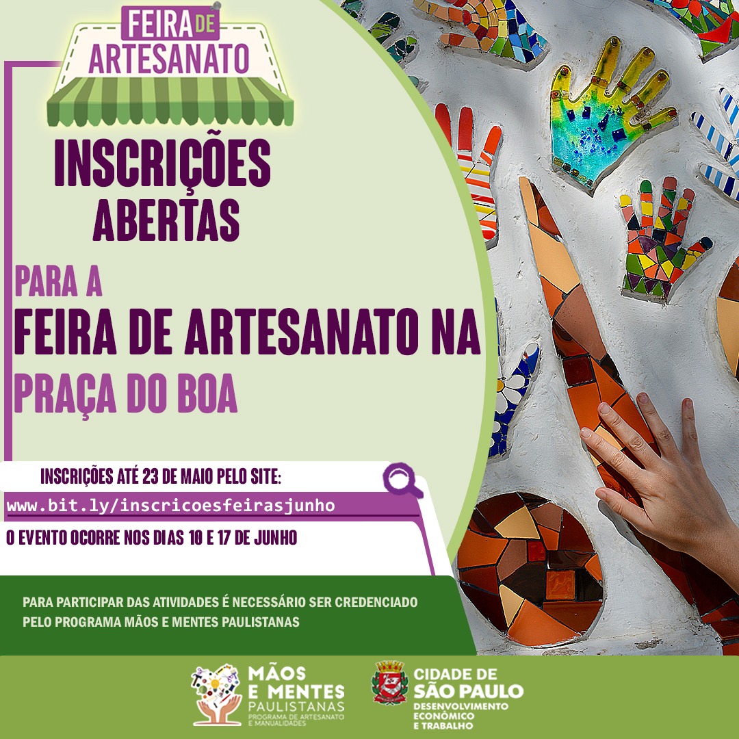 A Importância de um Stand Visualmente Impactante - inspiração 2