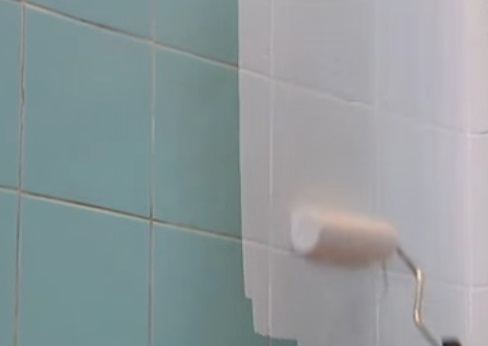 Preparação Essencial: O Segredo de um Serviço Duradouro - inspiração 2