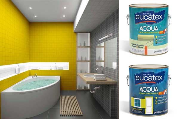 Solucionando Pequenos Problemas: O Que Fazer se Algo Der Errado? - inspiração 1