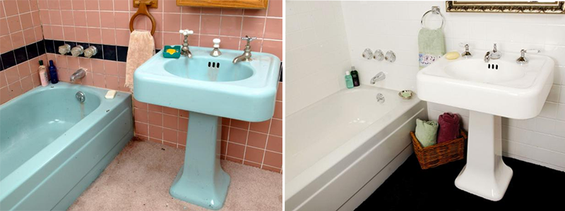 Escolhendo a Tinta Epóxi Ideal: Cor e Acabamento que Combinam com Você - inspiração 2