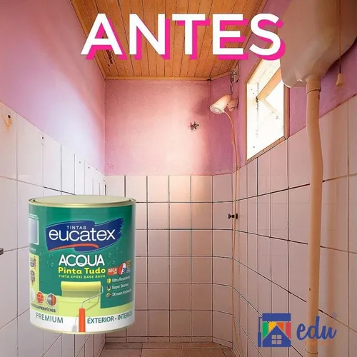 Finalização e Cuidados Pós-Pintura: O Toque Final para a Durabilidade - inspiração 2