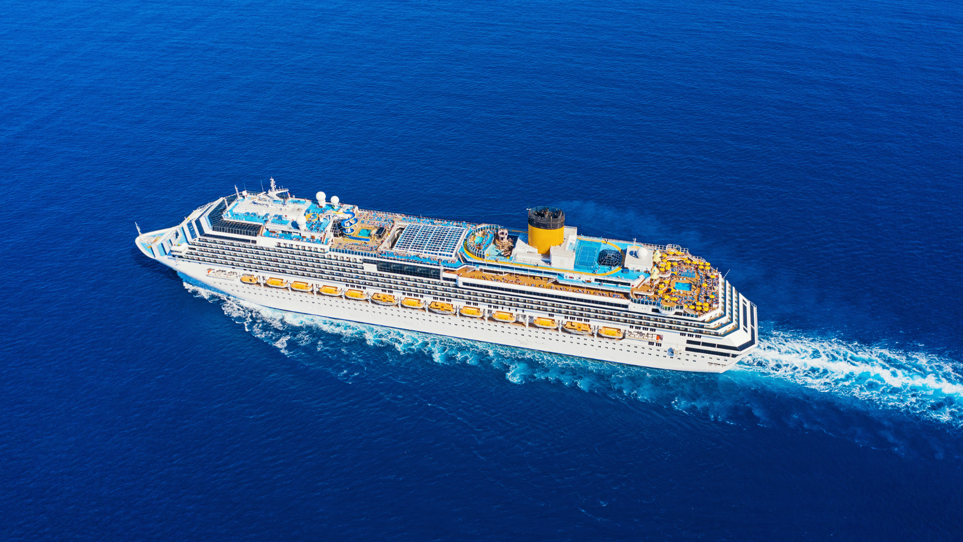 Chegando ao Porto: O Começo da Sua Magnífica Jornada - inspiração 2