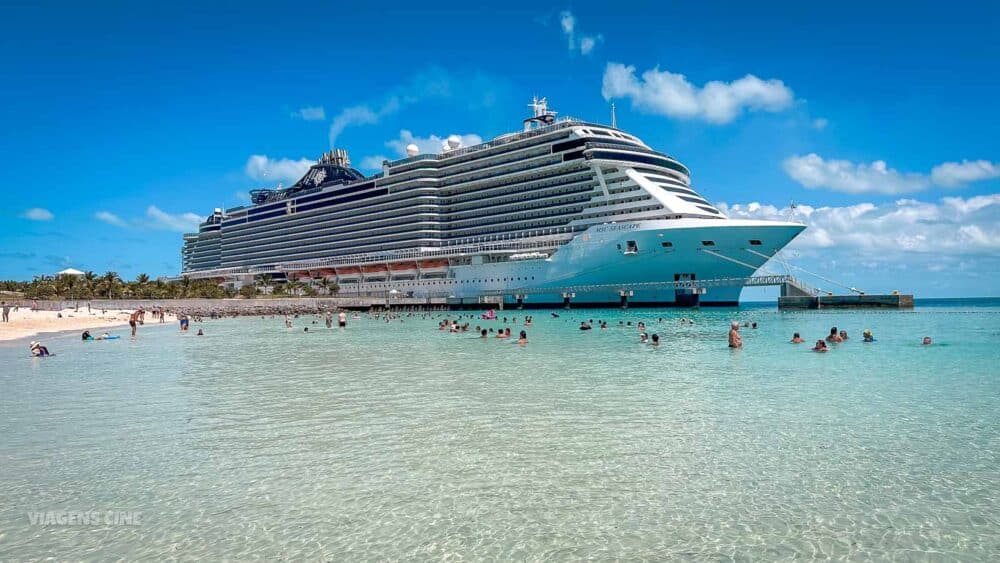 Quando Ir: Clima e Temporada para Sua Tranquilidade - inspiração 1