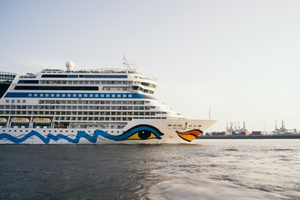 Reservando com Antecedência: As Melhores Ofertas Esperam Por Você - inspiração 1