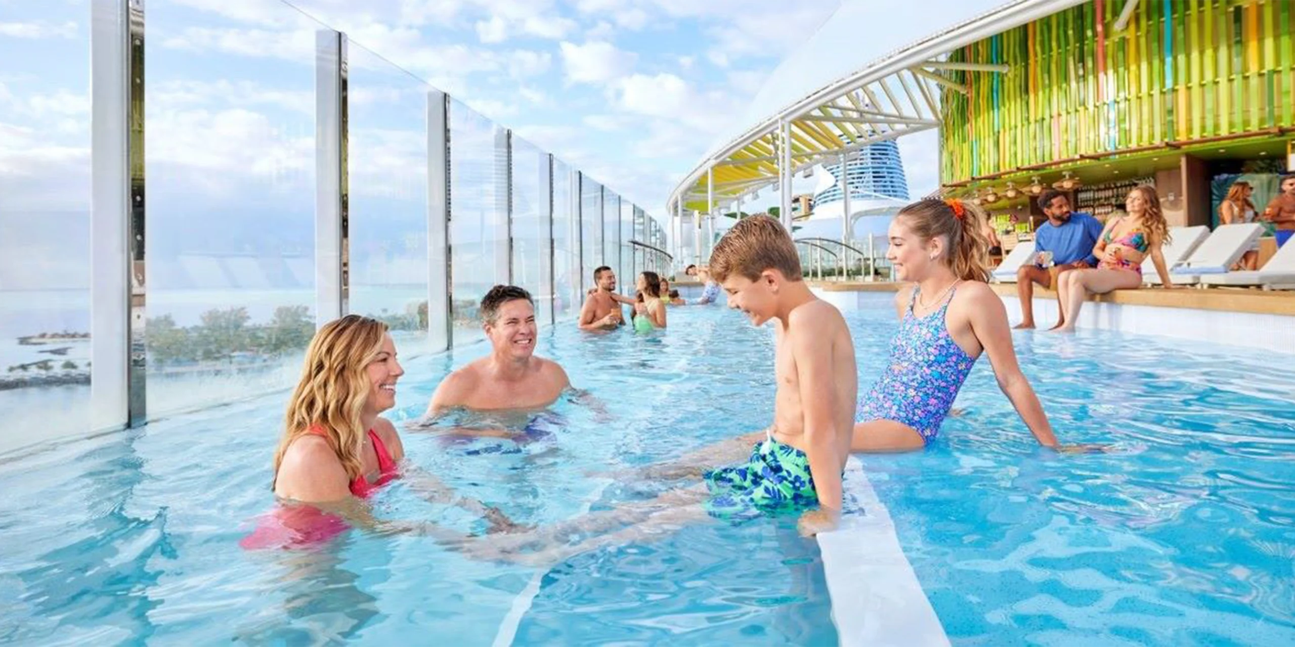 Reservando com Antecedência: As Melhores Ofertas Esperam Por Você - inspiração 2