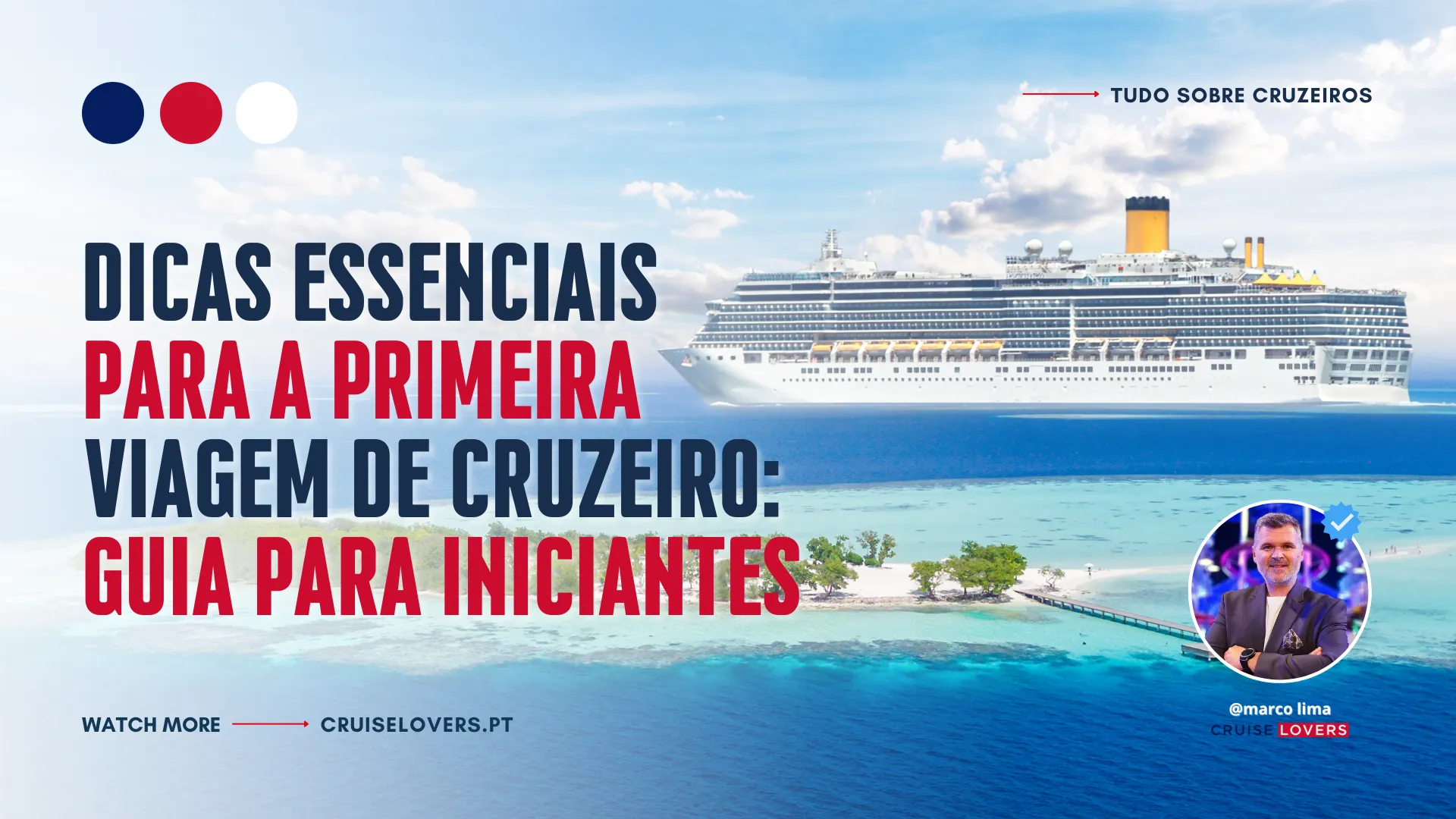 Orçamento Inteligente: Dicas para Gastar Sem Culpa - inspiração 1