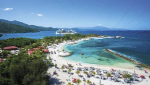 Orçamento Inteligente: Dicas para Gastar Sem Culpa - inspiração 2