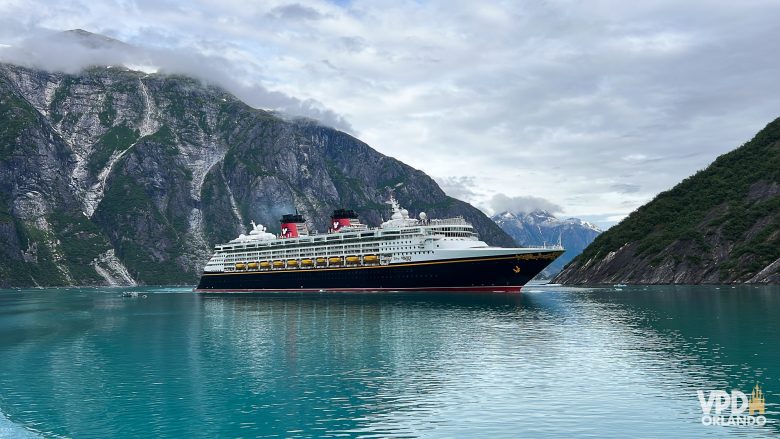 Preparativos Finais: Malas Inteligentes e Saúde em Dia - inspiração 1