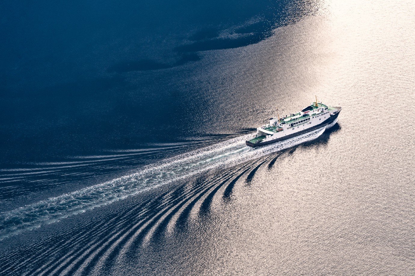 Preparativos Finais: Malas Inteligentes e Saúde em Dia - inspiração 2