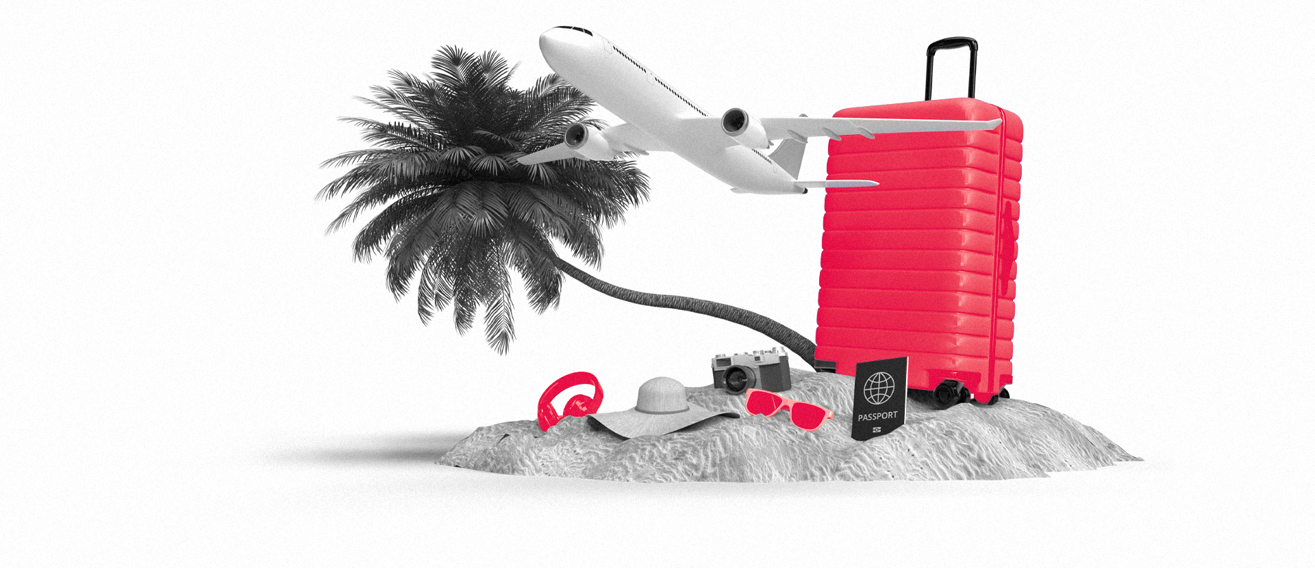 Estabeleça um Orçamento Realista - inspiração 2