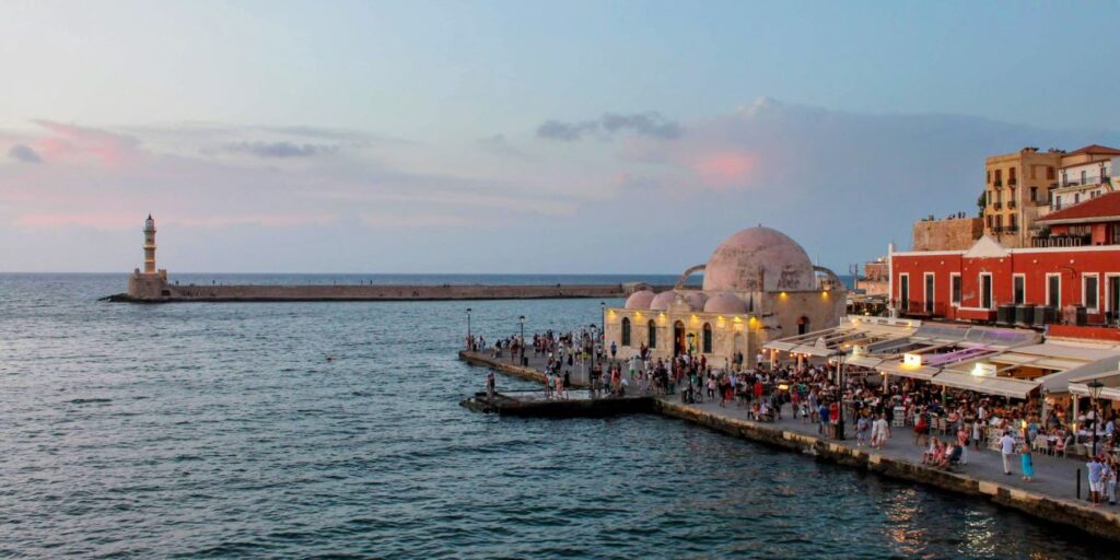 Organize a Documentação Necessária - inspiração 1