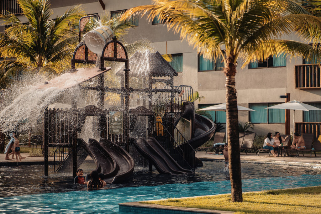 Planeje os Meios de Transporte Local - inspiração 1