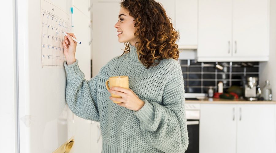 Pense no Seguro Viagem - inspiração 2