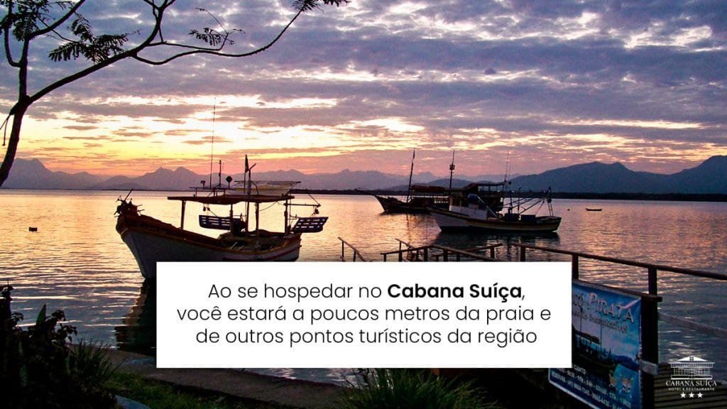 Faça uma Lista de Bagagem Inteligente - inspiração 2