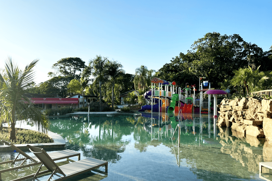 Considere a Alimentação e Atividades Extras - inspiração 1