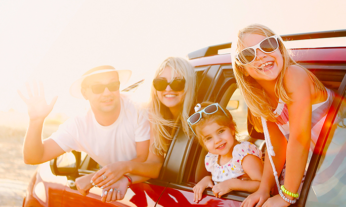 Considere a Alimentação e Atividades Extras - inspiração 2