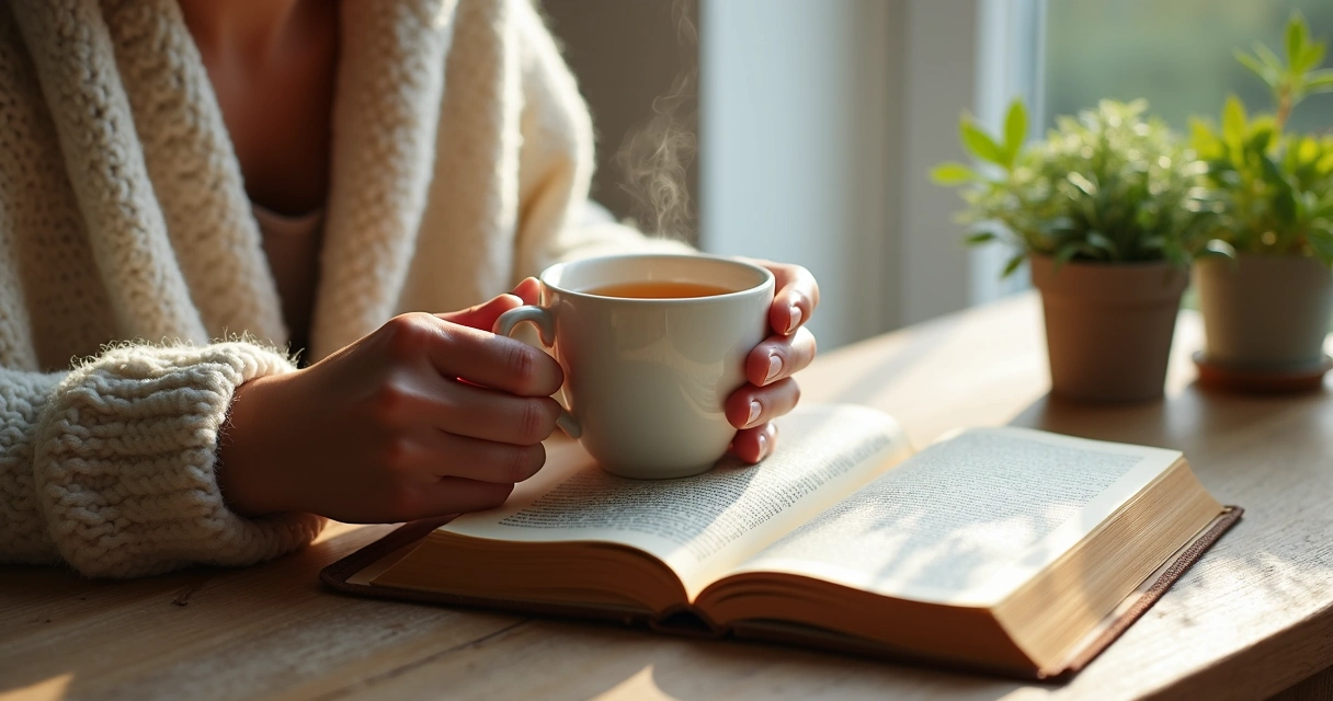 Lembre-se da sua força interior - inspiração 1