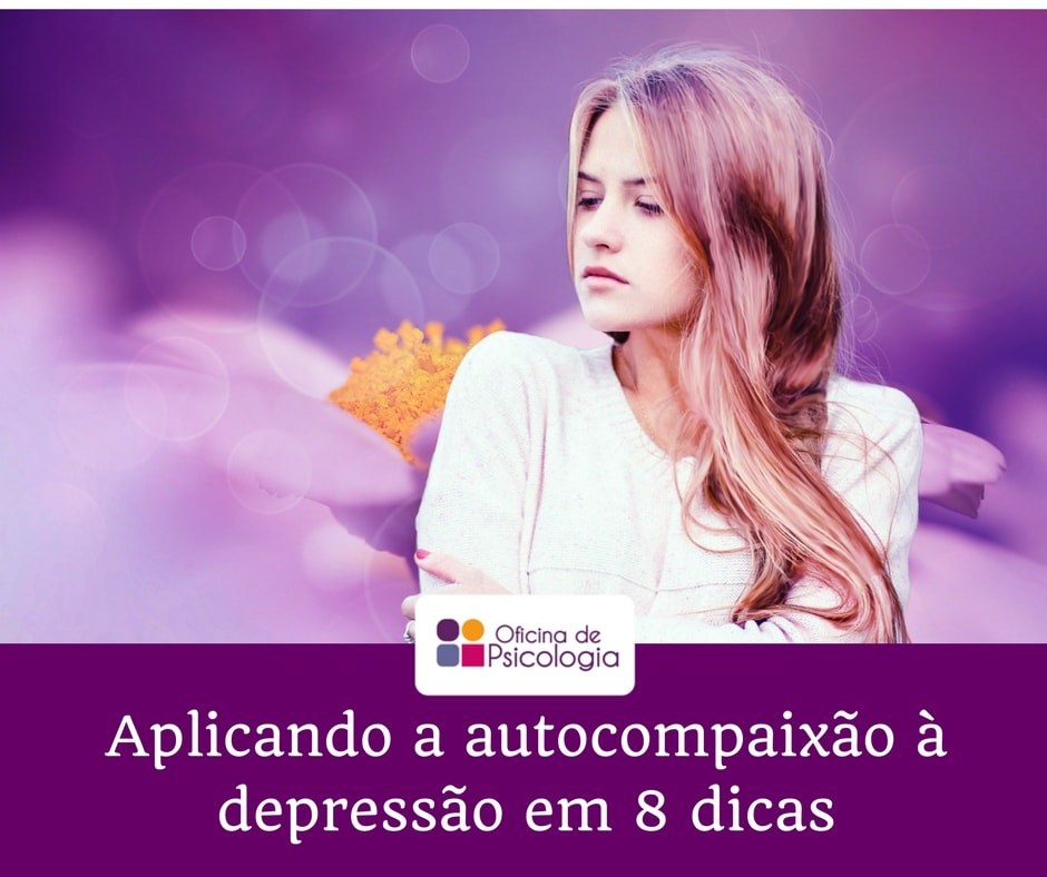 Entenda que errar é humano, faz parte - inspiração 2