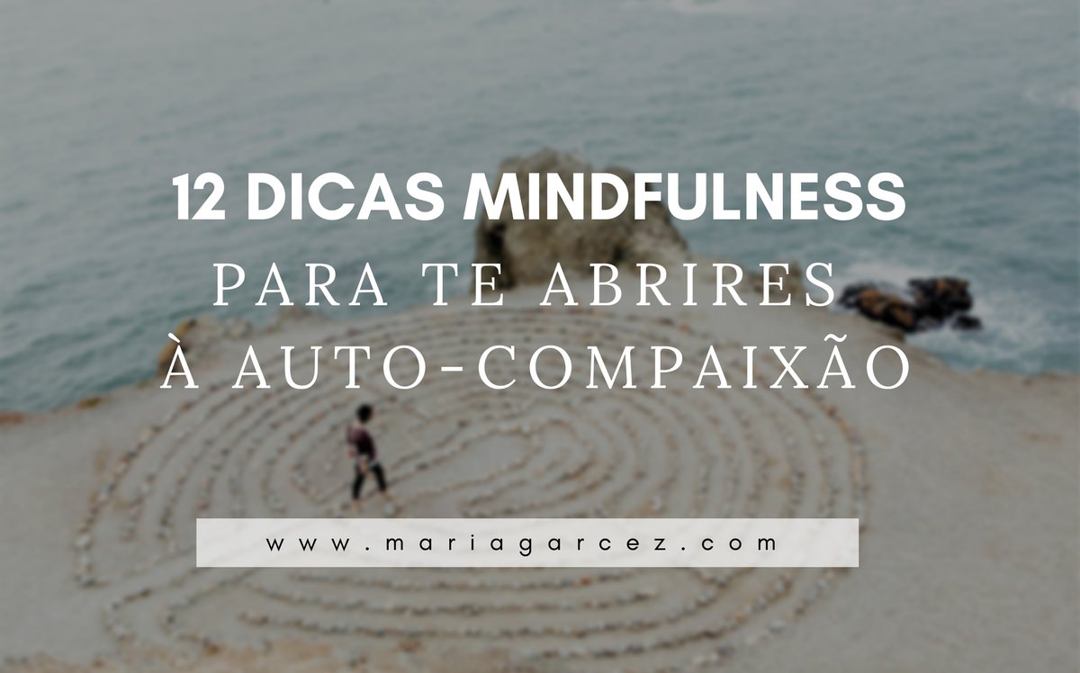 Desconecte-se do perfeccionismo tóxico - inspiração 2