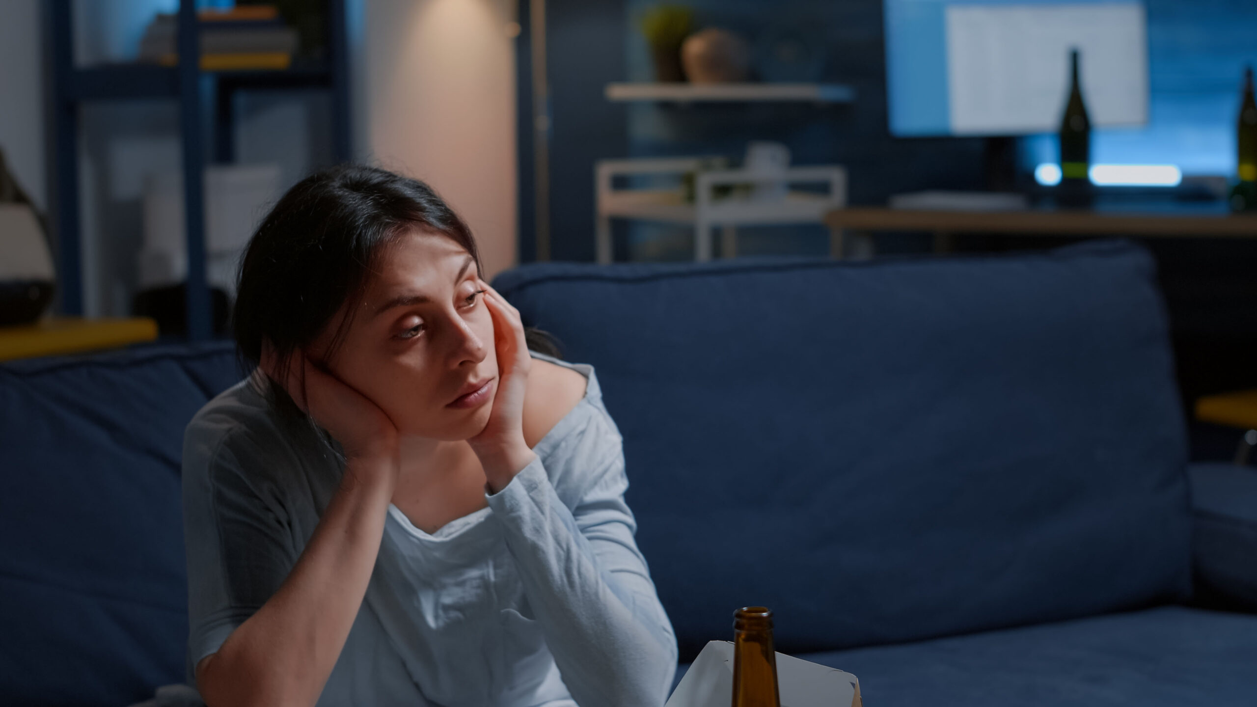 Busque apoio em quem te faz bem - inspiração 1