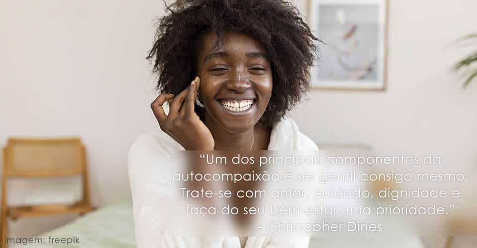 Busque apoio em quem te faz bem - inspiração 2