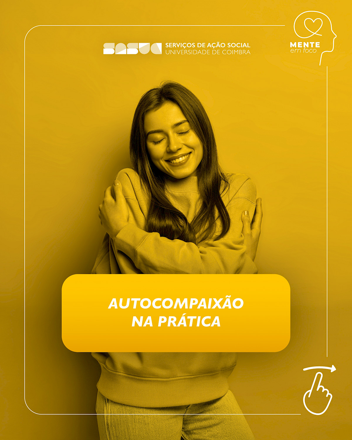 Celebre suas pequenas vitórias diárias - inspiração 1