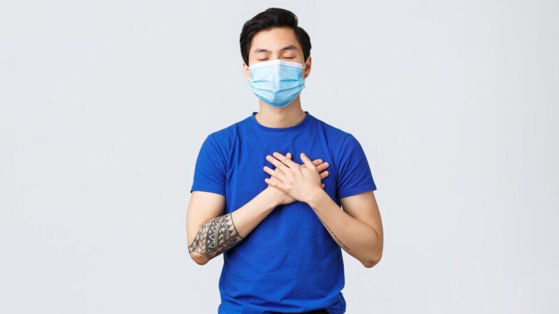 Aprenda a dizer não para o que te sobrecarrega - inspiração 2