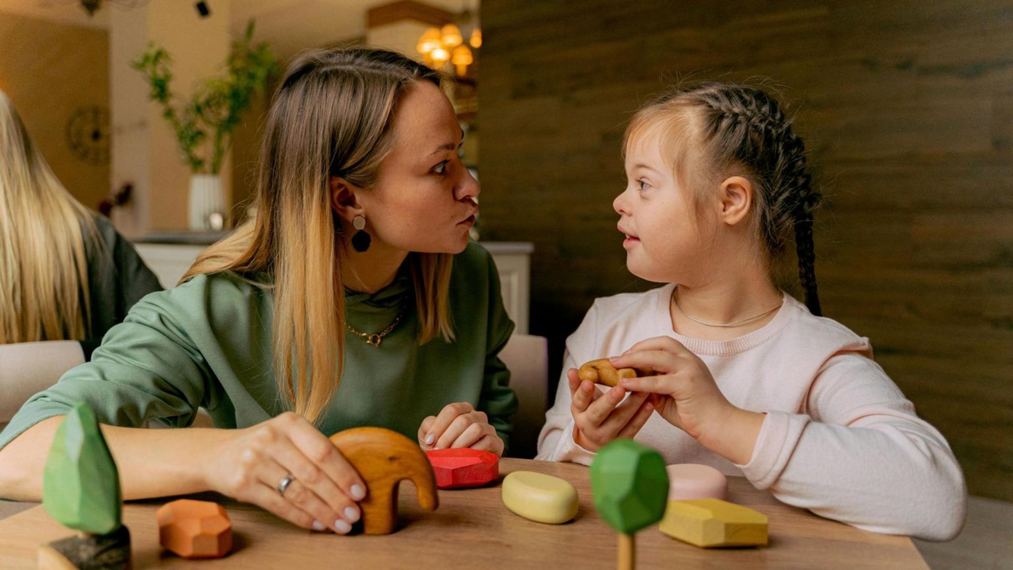 Valide os Sentimentos Alheios, Mesmo que Não Concorde - inspiração 2