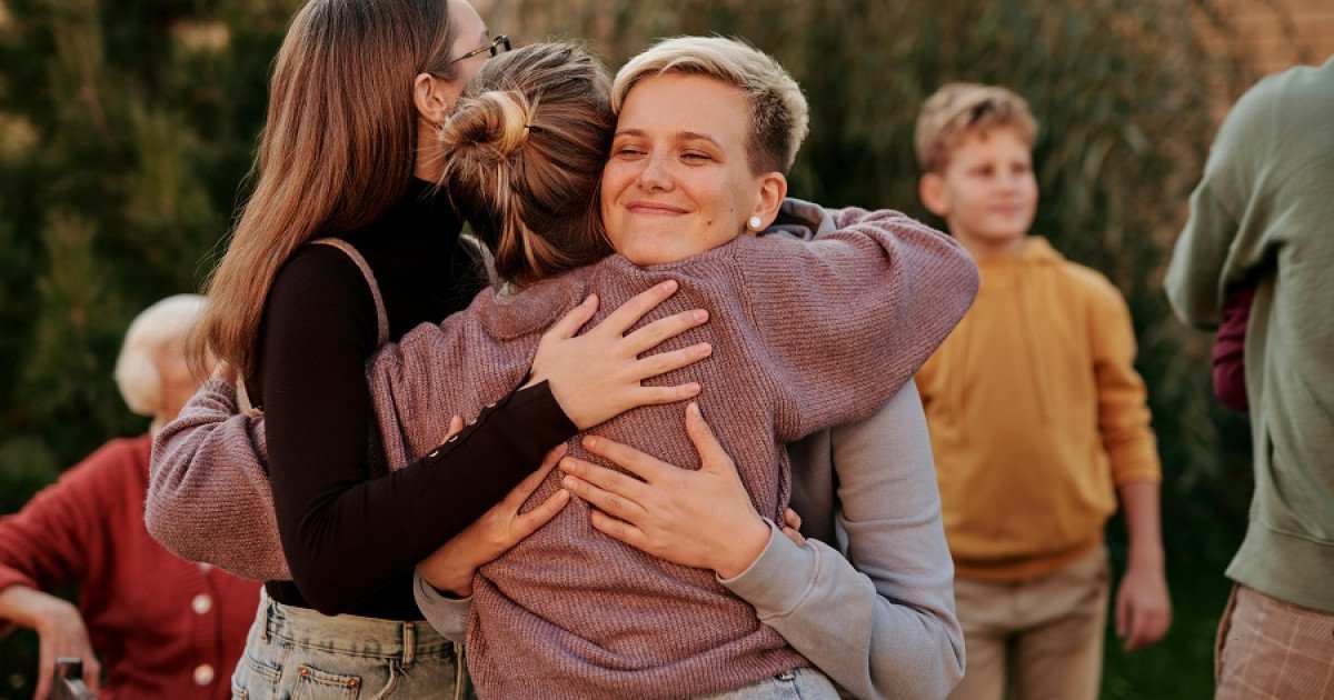 Reconheça Padrões de Comportamento e Comunicação - inspiração 2