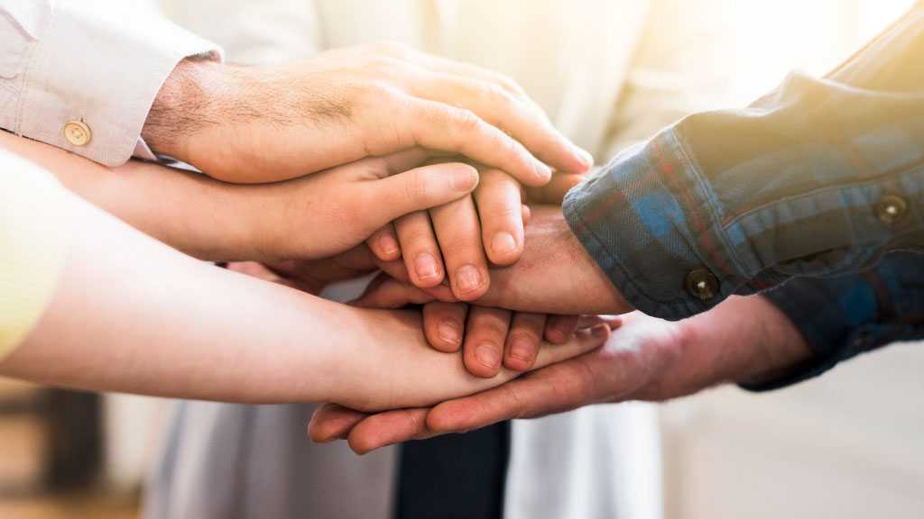 Evite Julgamentos e Críticas Que Minam a Relação - inspiração 2