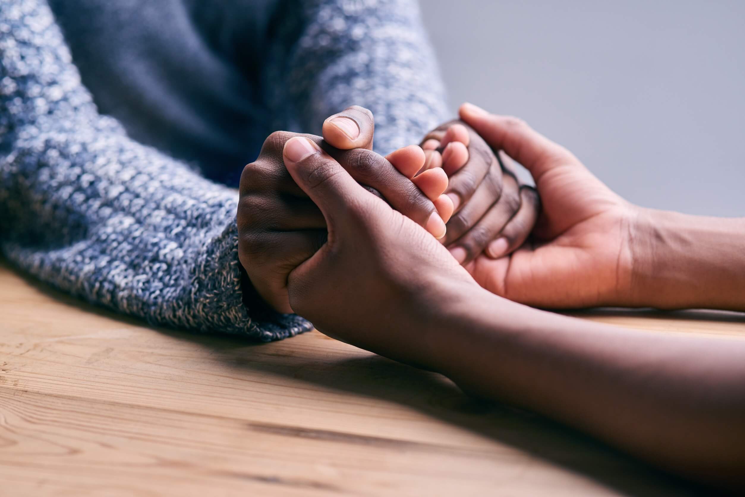 Use Linguagem Corporal Aberta e Receptiva - inspiração 1